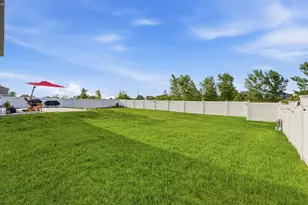 25424 W Cerena Cir, Plainfield, IL 60586 - Photo 40