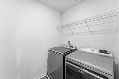 25424 W Cerena Circle, Plainfield, IL 60586 - Photo 24
