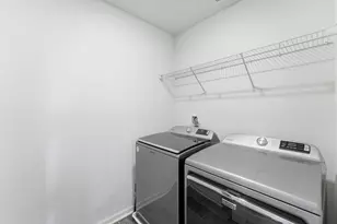 25424 W Cerena Cir, Plainfield, IL 60586 - Photo 24
