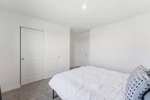 25424 W Cerena Cir, Plainfield, IL 60586 - Photo 34