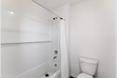 25424 W Cerena Circle, Plainfield, IL 60586 - Photo 32