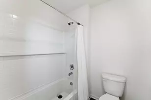 25424 W Cerena Cir, Plainfield, IL 60586 - Photo 32