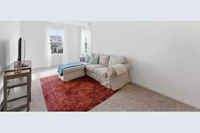 25424 W Cerena Circle, Plainfield, IL 60586 - Photo 6