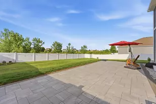 25424 W Cerena Cir, Plainfield, IL 60586 - Photo 38