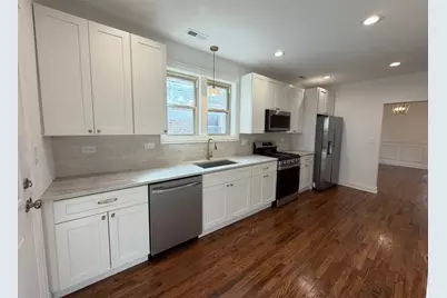 7825 S Wood Street #3, Chicago, IL 60620 - Photo 8