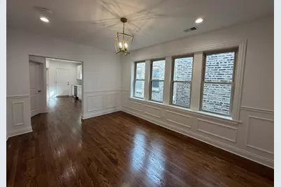 7825 S Wood Street #3, Chicago, IL 60620 - Photo 6