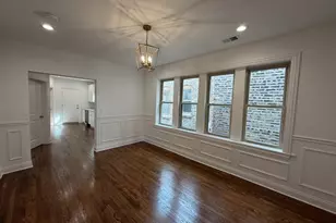 7825 S Wood St, Chicago, IL 60620 - Photo 6