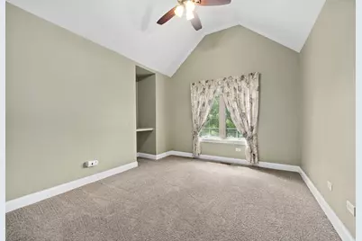 25831 Meadowland Circle, Plainfield, IL 60585 - Photo 26