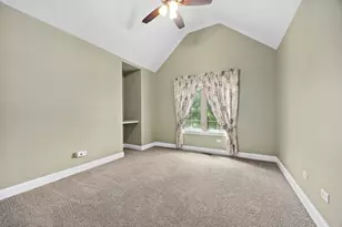 25831 Meadowland Cir, Plainfield, IL 60585 - Photo 26