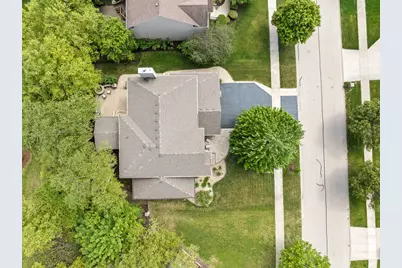 25831 Meadowland Circle, Plainfield, IL 60585 - Photo 48