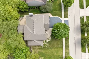 25831 Meadowland Cir, Plainfield, IL 60585 - Photo 48