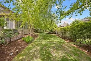 25831 Meadowland Cir, Plainfield, IL 60585 - Photo 42