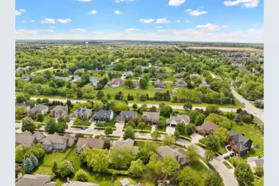 25831 Meadowland Circle, Plainfield, IL 60585 - Photo 44