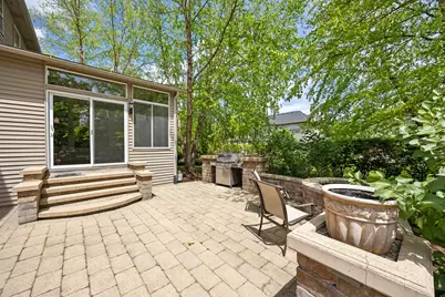 25831 Meadowland Circle, Plainfield, IL 60585 - Photo 36