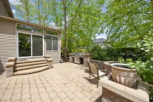 25831 Meadowland Cir, Plainfield, IL 60585 - Photo 36