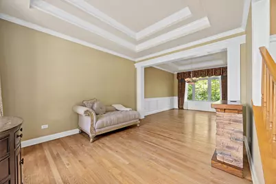 25831 Meadowland Circle, Plainfield, IL 60585 - Photo 6