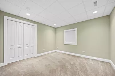 25831 Meadowland Circle, Plainfield, IL 60585 - Photo 34