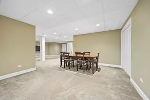 25831 Meadowland Cir, Plainfield, IL 60585 - Photo 30