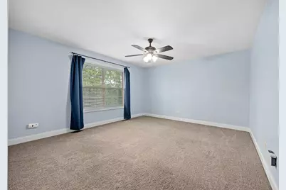 25831 Meadowland Circle, Plainfield, IL 60585 - Photo 28