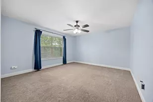 25831 Meadowland Cir, Plainfield, IL 60585 - Photo 28