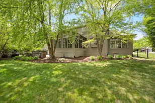 25831 Meadowland Cir, Plainfield, IL 60585 - Photo 40