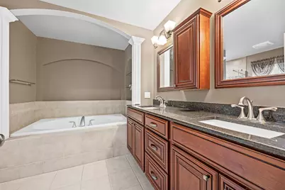 25831 Meadowland Circle, Plainfield, IL 60585 - Photo 24