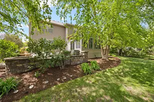 25831 Meadowland Cir, Plainfield, IL 60585 - Photo 38