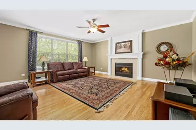25831 Meadowland Circle, Plainfield, IL 60585 - Photo 18