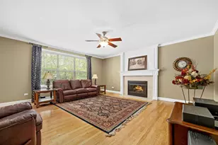 25831 Meadowland Cir, Plainfield, IL 60585 - Photo 18