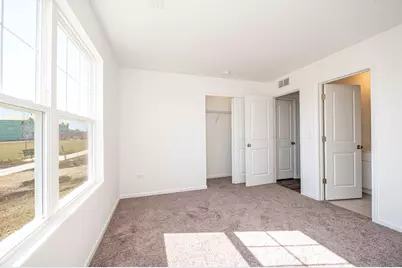 4283 Chelsea Manor Circle #4283, Aurora, IL 60504 - Photo 14