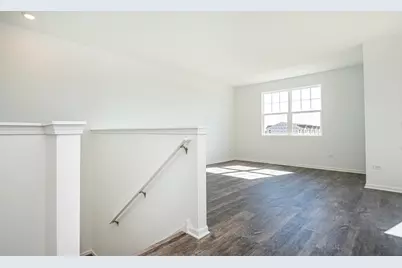 4283 Chelsea Manor Circle #4283, Aurora, IL 60504 - Photo 10
