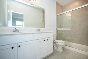 4283 Chelsea Mnr Cir, Aurora, IL 60504 - Photo 4