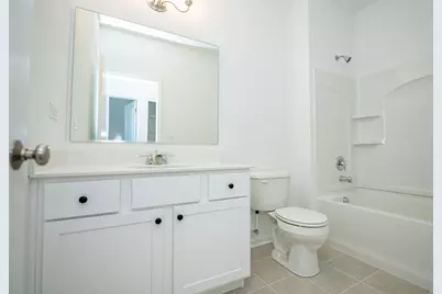4283 Chelsea Manor Circle #4283, Aurora, IL 60504 - Photo 12