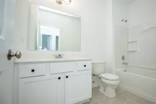 4283 Chelsea Mnr Cir, Aurora, IL 60504 - Photo 12