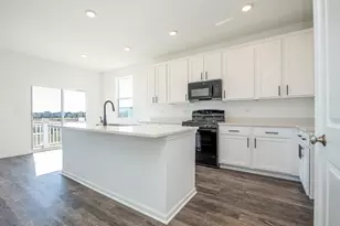 4283 Chelsea Mnr Cir, Aurora, IL 60504 - Photo 6