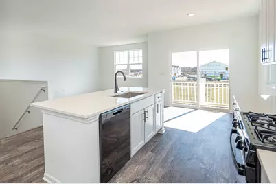 4283 Chelsea Manor Circle #4283, Aurora, IL 60504 - Photo 8
