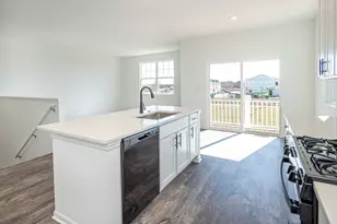 4283 Chelsea Mnr Cir, Aurora, IL 60504 - Photo 8