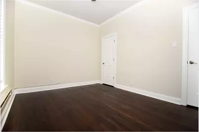 312 Lee Street #2, Evanston, IL 60202 - Photo 12