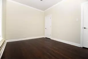 312 Lee St, Evanston, IL 60202 - Photo 12