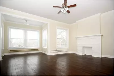 312 Lee Street #2, Evanston, IL 60202 - Photo 8