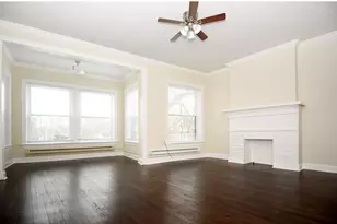 312 Lee St, Evanston, IL 60202 - Photo 8