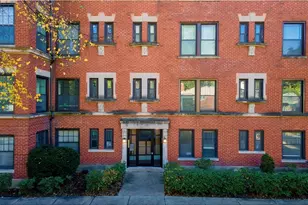 312 Lee St, Evanston, IL 60202 - Photo 2
