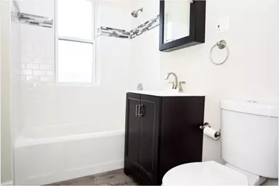 312 Lee Street #2, Evanston, IL 60202 - Photo 14