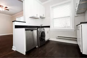 312 Lee St, Evanston, IL 60202 - Photo 4