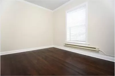 312 Lee Street #2, Evanston, IL 60202 - Photo 10