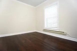 312 Lee St, Evanston, IL 60202 - Photo 10