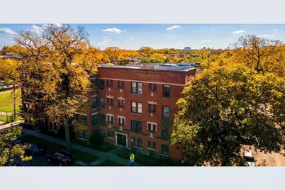 312 Lee Street #2, Evanston, IL 60202 - Photo 1
