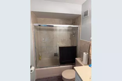 40 N Tower Road #11K, Oak Brook, IL 60523 - Photo 8