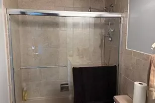 40 N Tower Rd, Oak Brook, IL 60523 - Photo 8