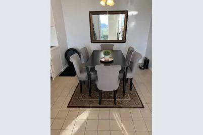 40 N Tower Road #11K, Oak Brook, IL 60523 - Photo 6